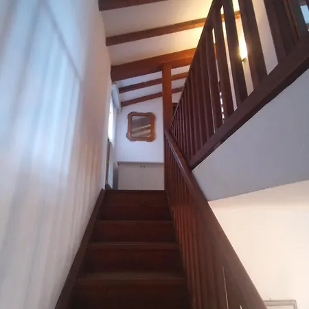 Apartment La Pergola Sul Pozzo Milano Marittima